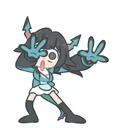 Zukaarimoto