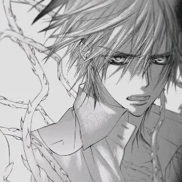 Hold