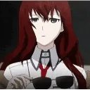 Iɴᴄᴏɴɴᴜ