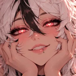 MrsPanda avatar